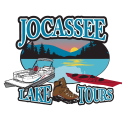 Jocassee Lake Tours